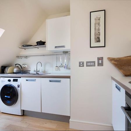 Brunswick St Apartment Εδιμβούργο Εξωτερικό φωτογραφία