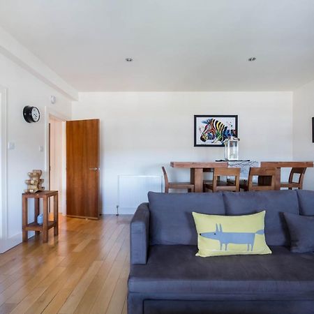 Brunswick St Apartment Εδιμβούργο Εξωτερικό φωτογραφία