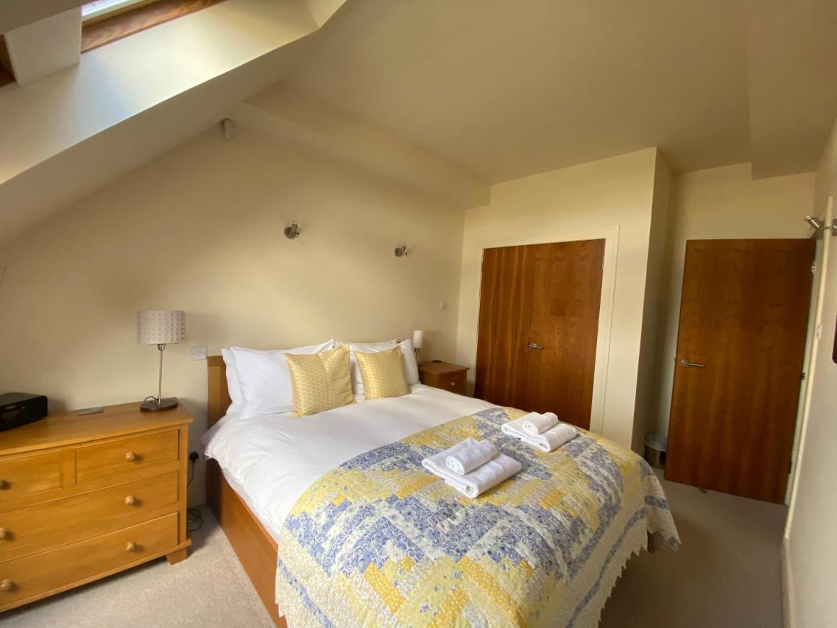 Brunswick St Apartment Εδιμβούργο Εξωτερικό φωτογραφία
