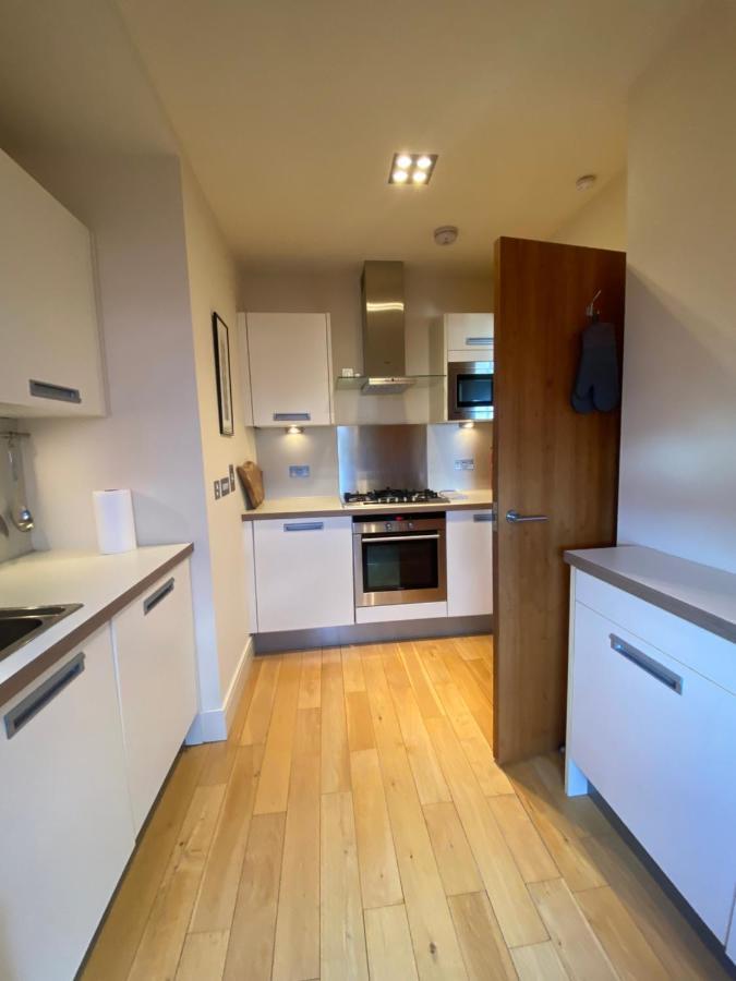 Brunswick St Apartment Εδιμβούργο Εξωτερικό φωτογραφία