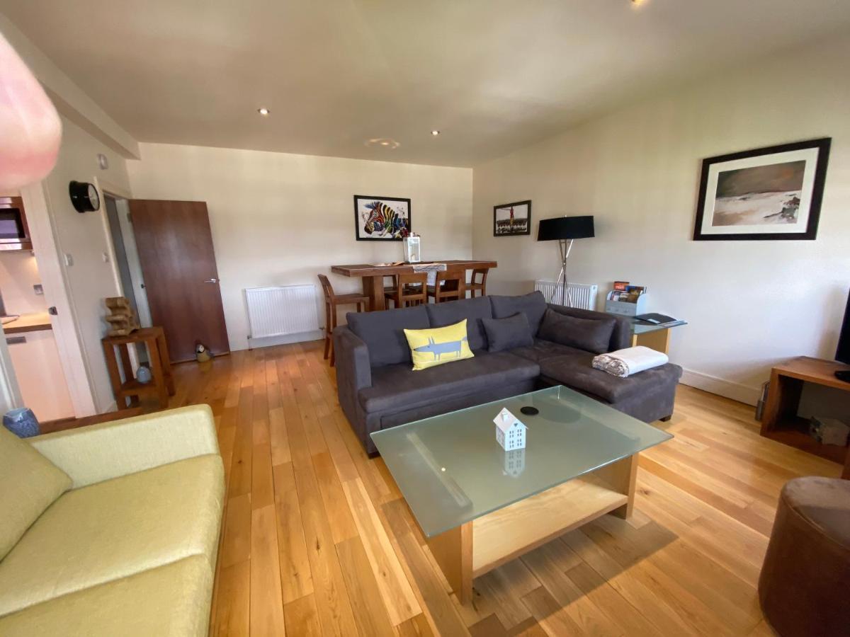 Brunswick St Apartment Εδιμβούργο Εξωτερικό φωτογραφία